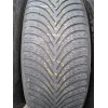 205/65 R16 Michelin Alpin 5 